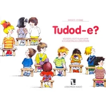 Tudod-e?
