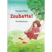 Zsubatta!