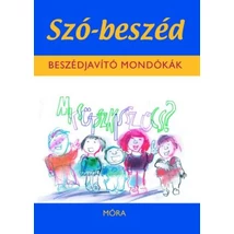 Szó-beszéd