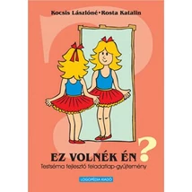Ez volnék én?