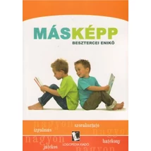 Másképp