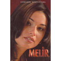 Melír