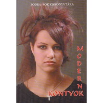 Modern kontyok