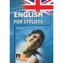 English for Stylists