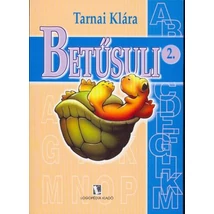 Betüsuli 2.