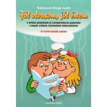 Jól olvasom, jól értem