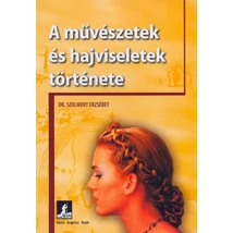 A művészetek és hajviseletek története
