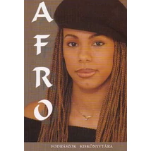 Afro