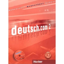 deutsch.com 2. munkafüzet (HV-275-251659)