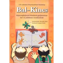 Bal-Kincs