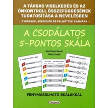 A csodálatos 5-pontos skála