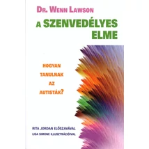 A szenvedélyes elme
