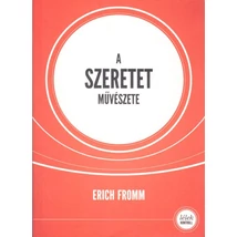 A szeretet művészete