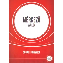 Mérgező szülők 