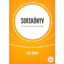 Sorskönyv