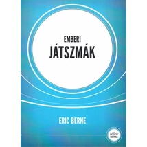 Emberi játszmák