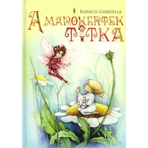 A manókertek titka
