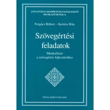 Szövegértési feladatok