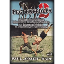 Fegyencedzés 2.