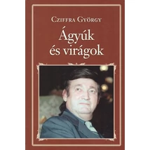 Ágyuk és virágok