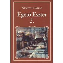 Égető Eszter 2.