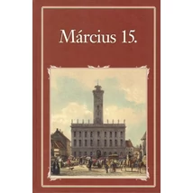 Március 15.