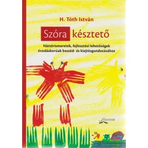 Szóra késztető