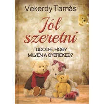 Jól szeretni