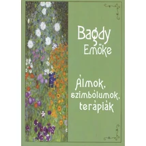 Álmok, szimbólumok, terápiák