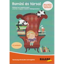 Rumini és társai