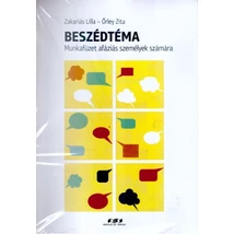 Beszédtéma
