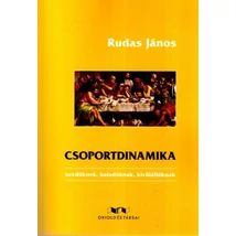 Csoportdinamika