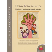 Hétről hétre tervezés