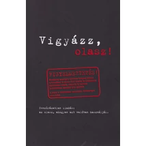 Vigyázz, olasz!