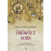 Örökölt sors