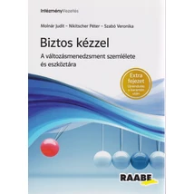 Biztos kézzel