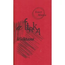 A firka lélektana