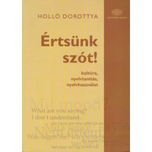 Értsünk szót!