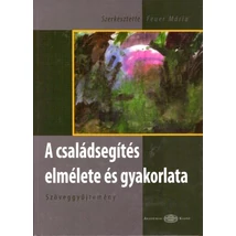A családsegítés elmélete és gyakorlata