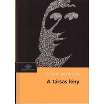 A társas lény