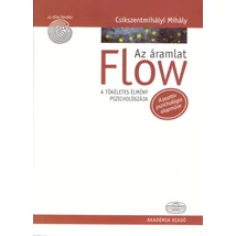 Flow - Az áramlat