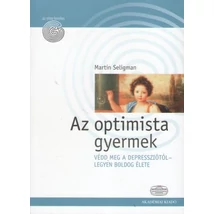 Az optimista gyermek