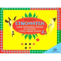 Etnomatek 2.