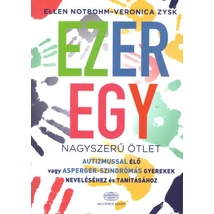Ezeregy nagyszerű ötlet