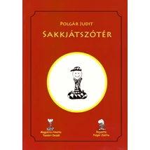 Sakkjátszótér (MK-6467-6)