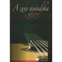 A zene ajándéka