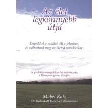 Az élet legkönnyebb útja