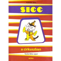 Sicc a cirkuszban