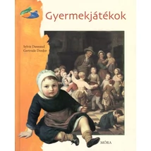Gyermekjátékok