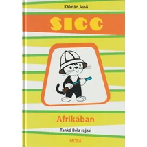 Sicc Afrikában